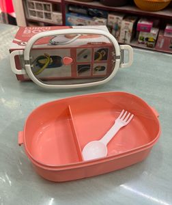 New Lunchbox + FREEBIE❤️