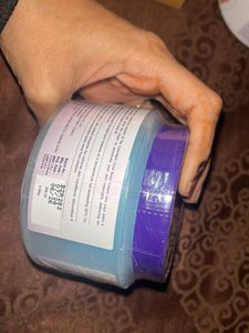 Hygience Combo