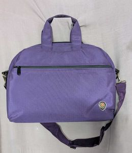 Laptop Bag