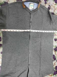 Men&#39;s 3 Shirt Bundle Combo