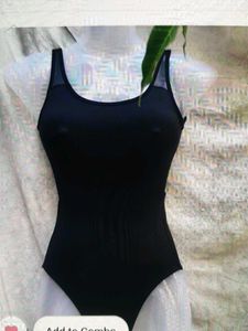 VACATION AND Beach Outfit Combo