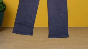 E@07 Size-26 (Sale) Latest Ladies high waist Jeans