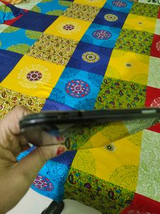i OLenavo Tablet,7 Inch, Charging Pin Is Not Work
