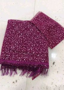 New Women&#39; Saree