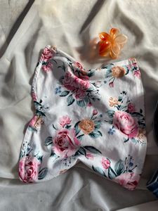 🌸 Shein Top 🌸