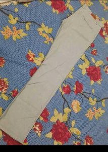 Urbano Juniors Pants