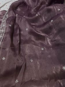 Jimmychoo Kurta Set!