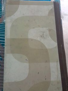 Register/ Bahikhataa/ Quality Papers