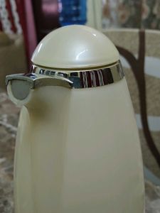 Kettle