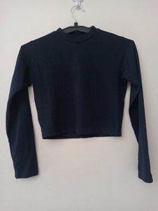 Top