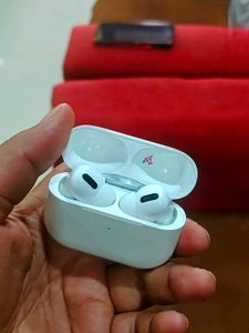 Airpods Good Quality