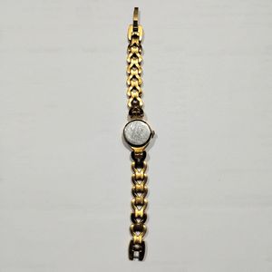 Bentex Watch For Women ( Not Working)