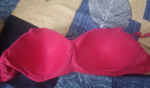 Combo of 3 premium bras