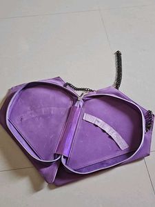 Diamond Shape Sling