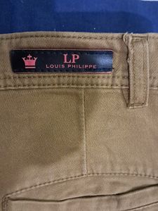 Boy Jeans