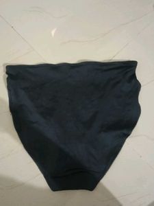 Black Briefs