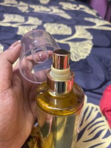 Guess Bella Vita Body Mist