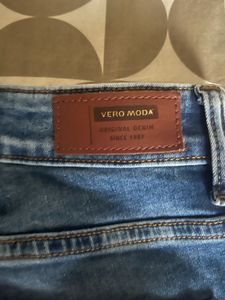 Vero moda Original Denim