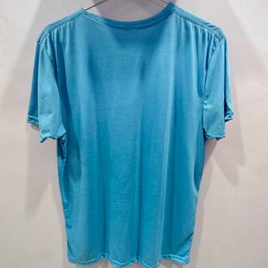 Tokyo Project T-Shirt