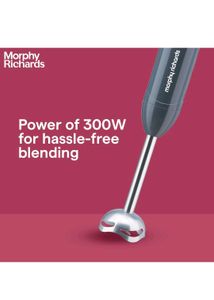 Morphy Richards Hand Blender