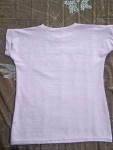 Size- M