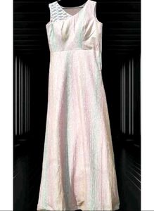 🆕🆕 COCKTAIL/PROM/EVENING GOWN