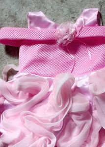 My Daughter Size Not