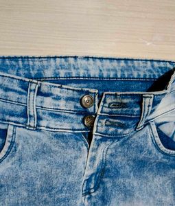 Jeans For Men