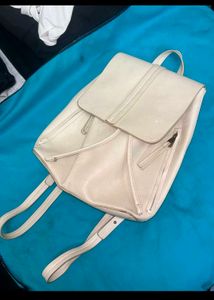 Zara Backpack