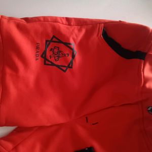 Shorts For Boy