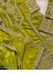 Elegant Kurta Set