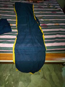 Kurta Sharara With Dupatta Set