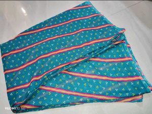 daily wear sarees 😁