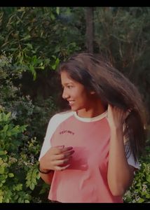EST. 1997 Raglan Tee