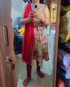 My Dress Collection..