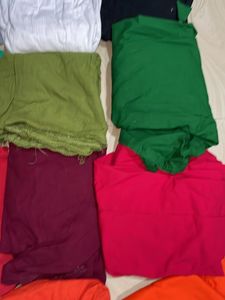 Petticoat