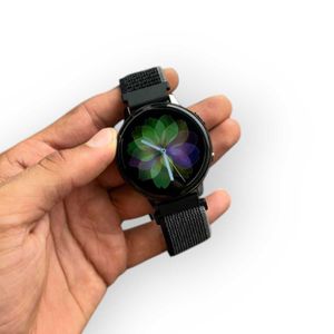 Active 2 watch 7 Straps Combo