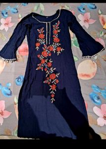 Kurta Set
