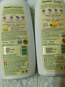 Himalaya Cow Ghee Range