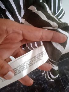 ZARA MAN Shirt