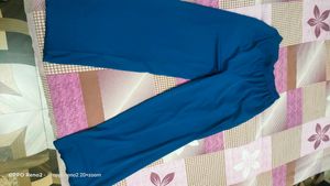 Women Night Suit