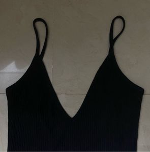 ✨Black Bodysuit ✨