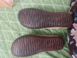 Doctor Ortho Beige Sandal