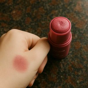 Insight Ready To Go Blush Stick Dupe Of Pixi Blus
