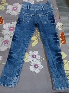 Girl 👖 Jeans