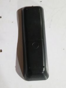 Philips DVD Player Only Dead