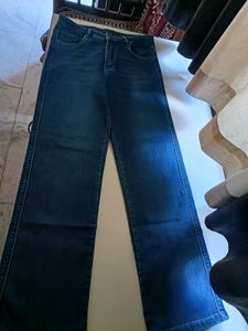 Blue  Denim 💙