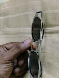 Stylish &amp; Branded SunGears (USA) Sunglasses