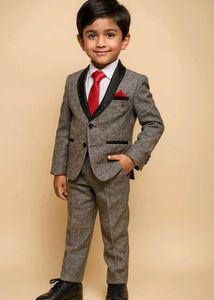 best outfit for kids