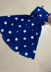 Korean Aesthetic Dress
